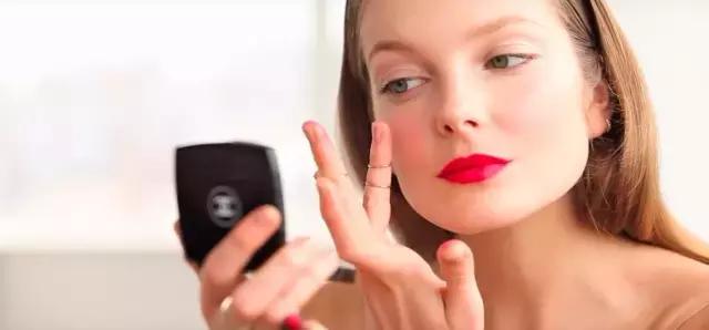 免费教化妆的老师,免费教化妆老师