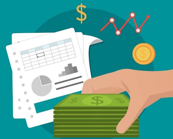 如何找到有利润点的利基(Niche)产品?