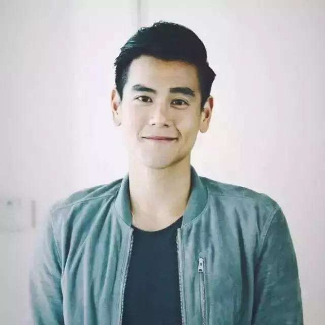 寸头才是检验男人颜值的最高标准,怎么判断自己寸头帅不帅