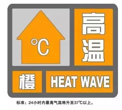 广昌最著名的景点,广昌避暑