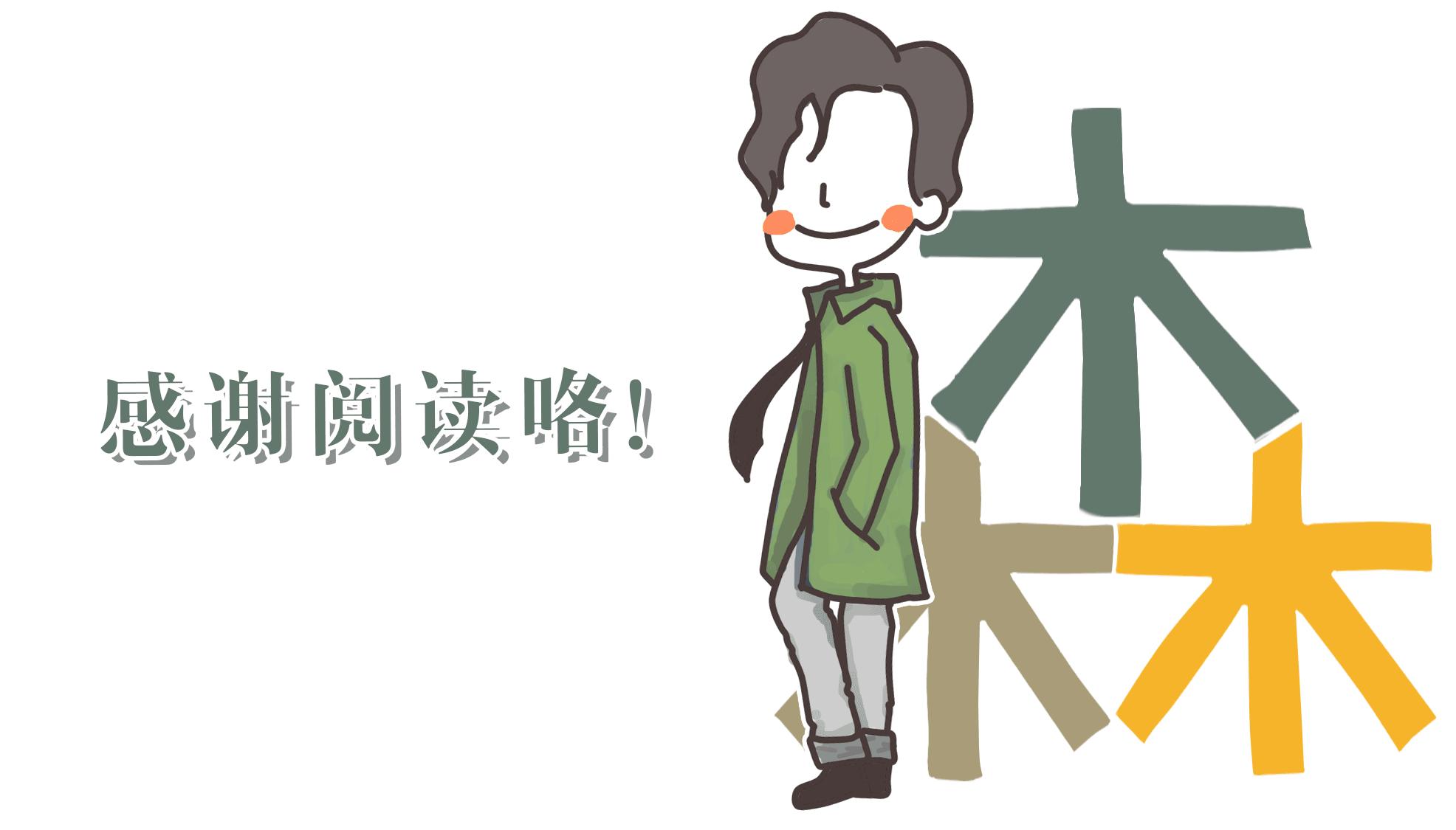 摩洛哥旅游攻略详细图片高清,摩洛哥卡萨布兰卡应该去的地方