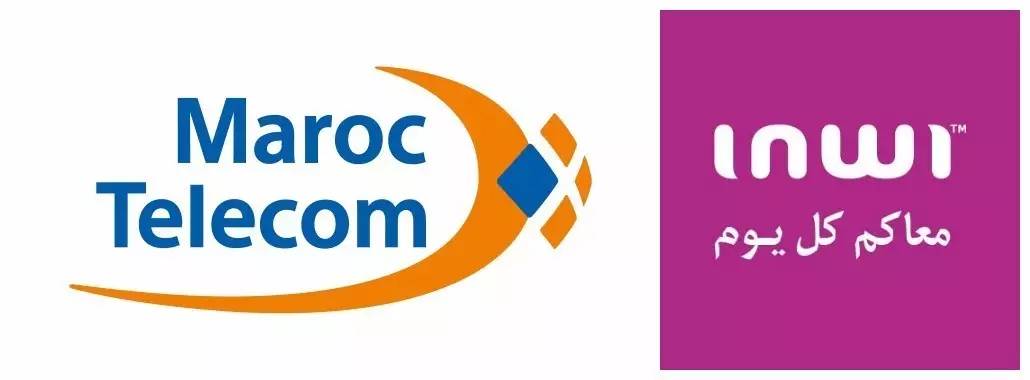 摩洛哥旅游攻略详细图片高清,摩洛哥卡萨布兰卡应该去的地方