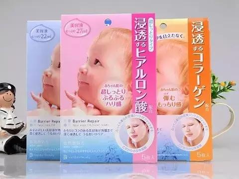 剁手党的福利日,男士日本购物攻略必买清单