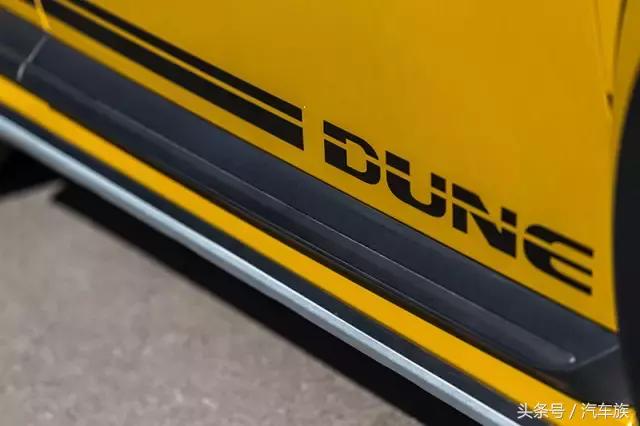 全新2022款甲壳虫,甲壳虫车型有哪些颜色可选