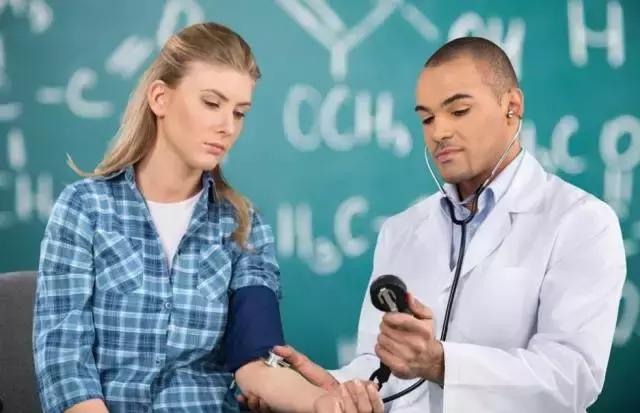 看妇科细微的做什么检查,妇科疾病请重视检查