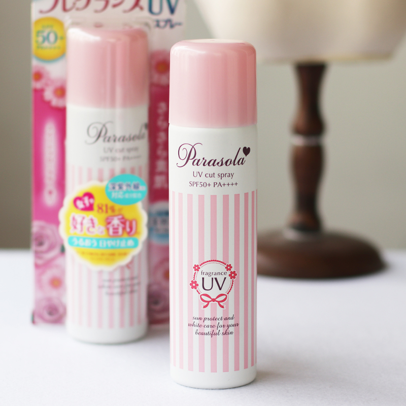 夏天有哪些消暑神器,能分分钟冷炸你?