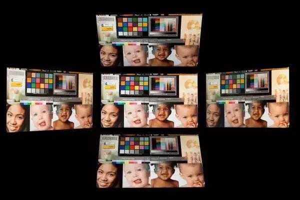 thinkpadt470i7,thinkpadt470s加装4g模块