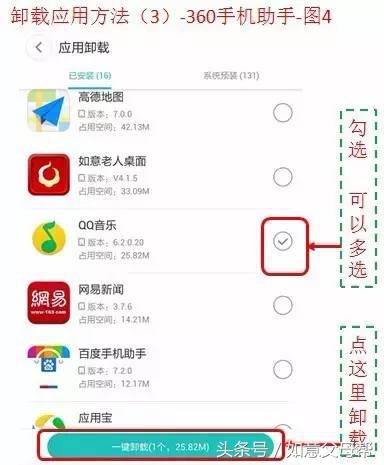 老年大学应该怎样去运营,老年大学主要是提供什么服务