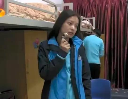 refa为什么大降价,为什么refa那么贵