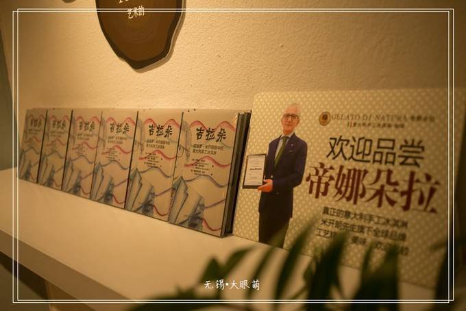 萌妹子的三亚之旅,三亚一月度假攻略