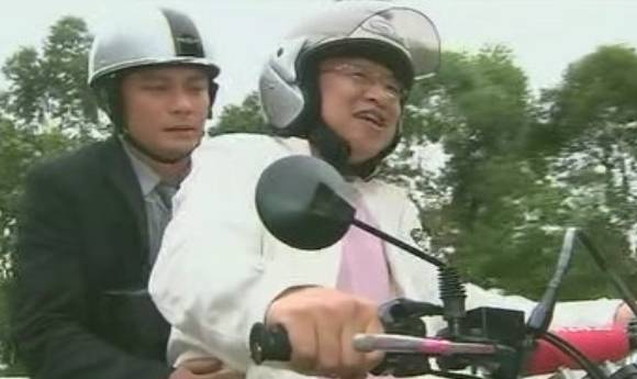 那些得了癌症的明星坚强的面对,盘点那些得了各种癌症的人