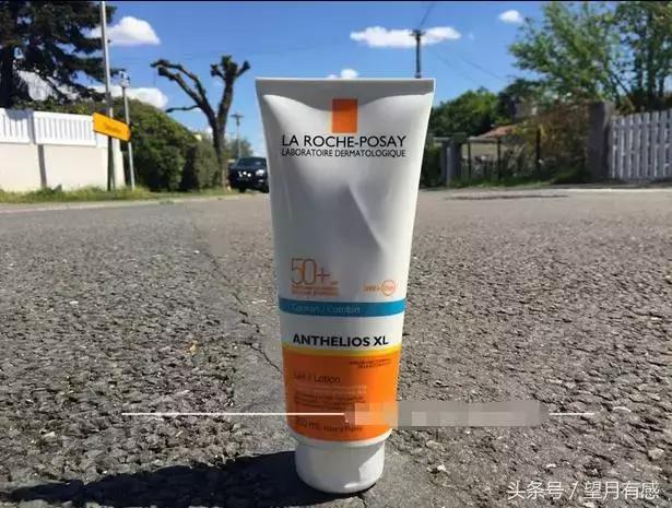 不到200块,我买全了整张脸的护肤品!真值!