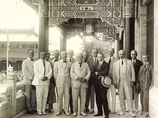 北京协和医院和华西医院哪个厉害,北京协和医学院是中国最好的吗