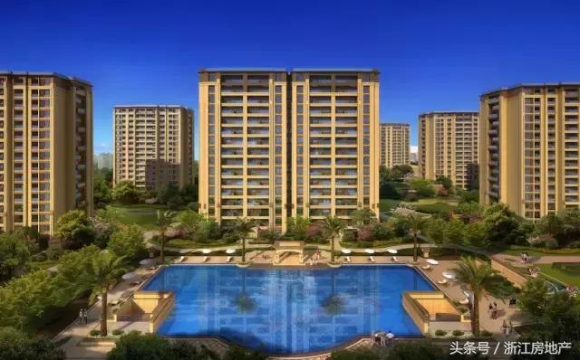 武林广场4.5公里，又领预售证！不绑车位不减配，良心纯新大盘来袭