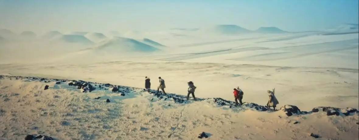 鬼吹灯之黄皮子坟20集完整免费看,鬼吹灯之黄皮子坟151080p