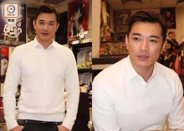 二十四孝老公,二十四孝老公原创