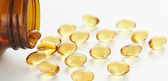 孕妈妈生活宜忌手册,孕妇慎用的常见物品