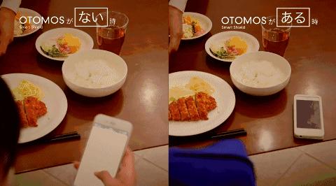 重度依赖手机壳,依赖症手机壳图片