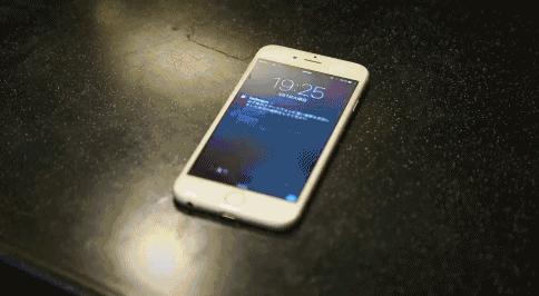 重度依赖手机壳,依赖症手机壳图片