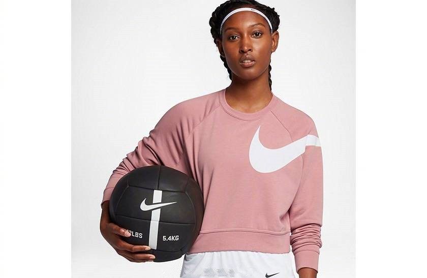 nike推出科比产品,nike推出新跑鞋