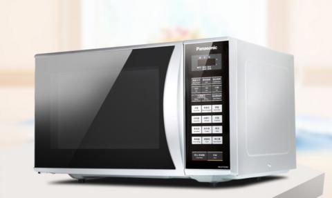 买微波炉怎样挑选好的微波炉,微波炉买什么款式的比较实用