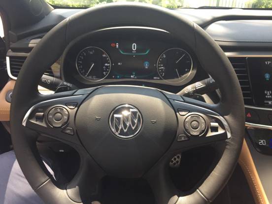 实用开车经验,开车经验100句