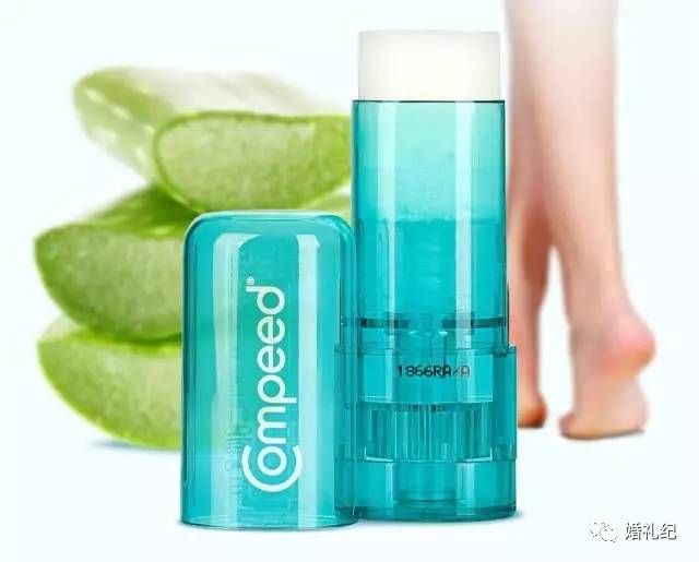 婚鞋买成X鞋，我妈让我别嫁了