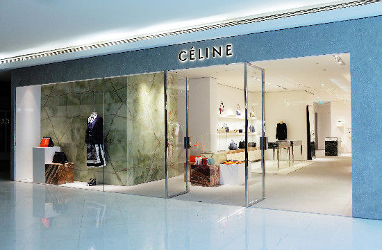 成都熊猫基地购物店有哪些,成都熊猫下面的品牌