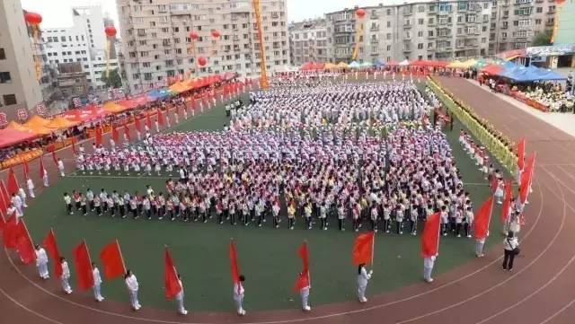 通讯录上海,上海通讯录人数