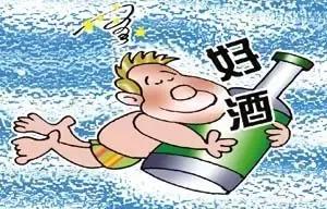 夏日游泳安全手册，收好不谢！