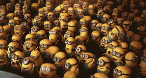 2025沈阳全国冬季运动会,沈阳市2019沈河区运动会