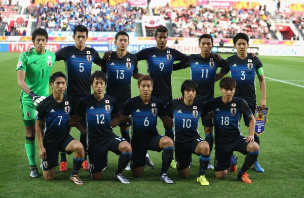 患难兄弟大结局视频,患难兄弟后续