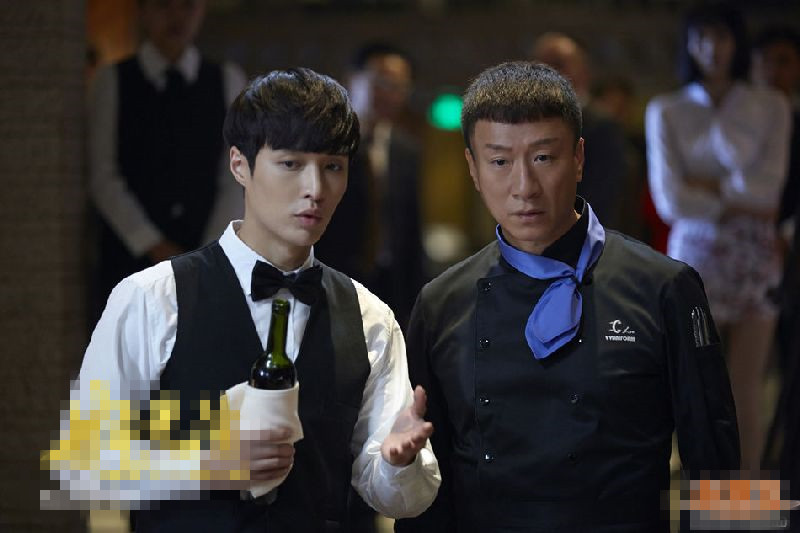 如何识破那些诈骗的套路,套路诈骗的十种玩法