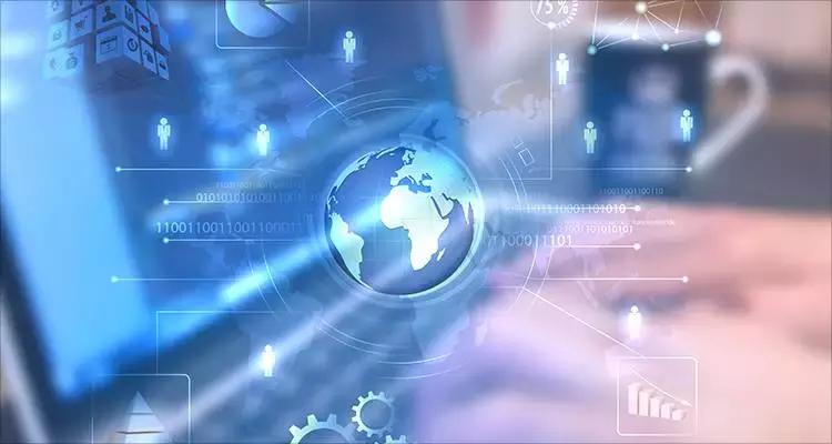 e浠ｇ悊,e浠ｇ悊娴峰璐㈠瘜绠＄悊