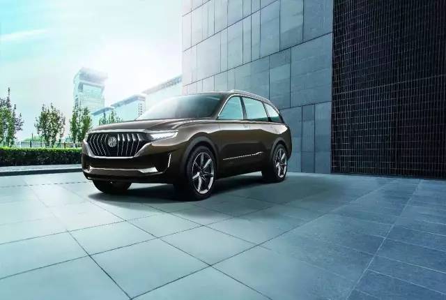 正道汽车什么时候下线,正道汽车最新消息