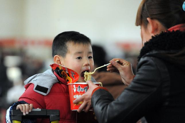 12306点外卖,12306怎么订餐点外卖