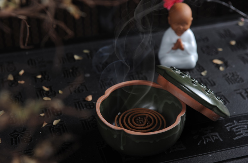 从了解规则到掌握规则,从游戏中看懂的规则