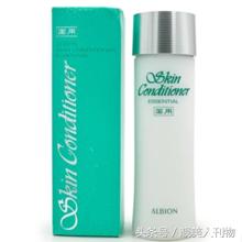 还在长痘痘还有痘坑怎么办,正在长痘怎么祛痘