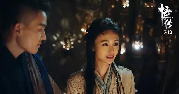 倪妮模仿杨幂视频完整版,倪妮模仿林允完整视频