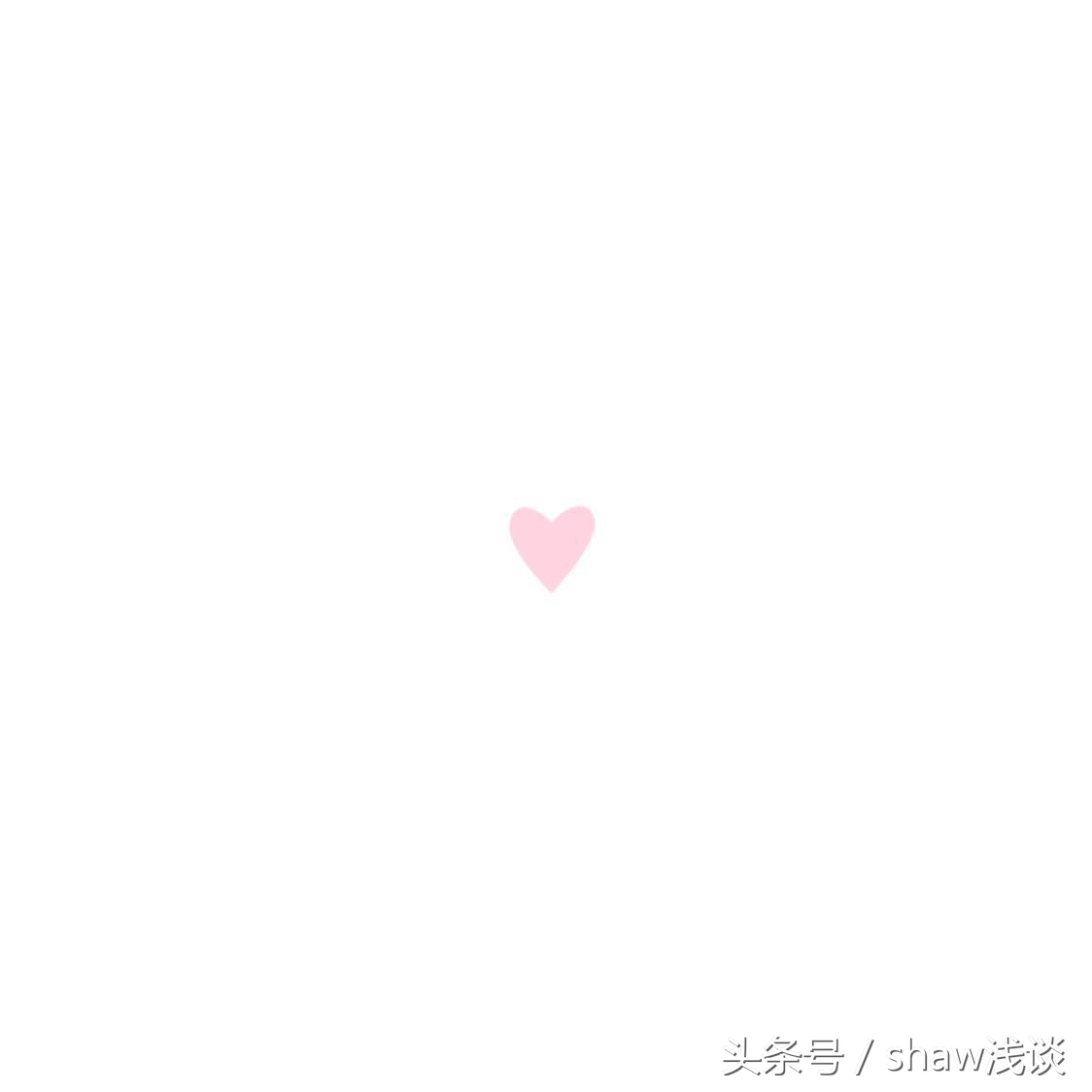 花儿与少年收官了，盘点花少团旅行中用到的单品，到底好不好用呢？