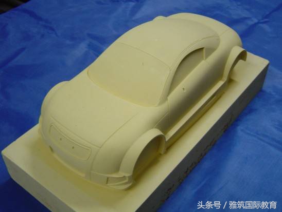 工业设计属于什么专业类别,陕西科技大学工业设计专业