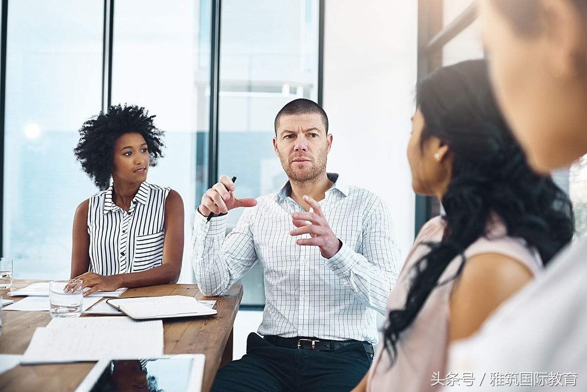 工业设计属于什么专业类别,陕西科技大学工业设计专业