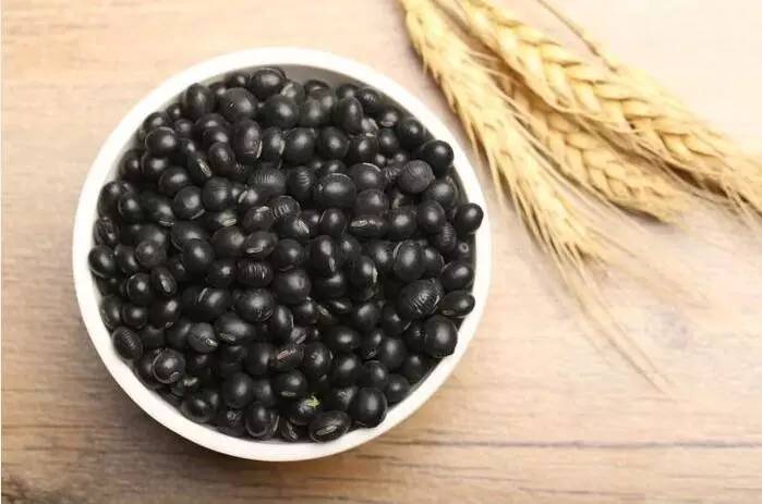 营养最全的五谷杂粮馒头配方比例,五谷杂粮窝料配方全套制作方法