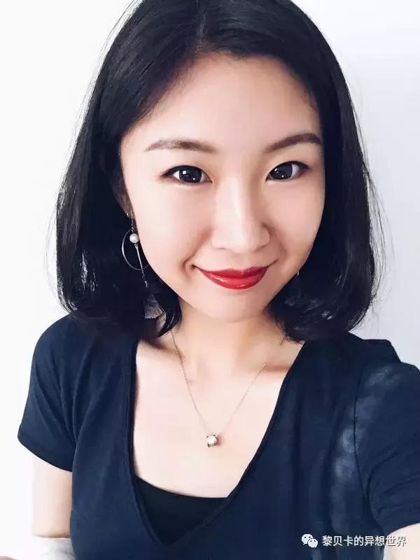 对不起，对于口红，我无法专一！