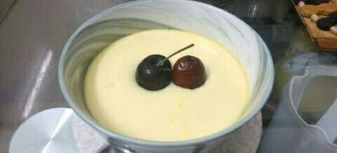 太阳斑该怎么治,有太阳斑怎么办