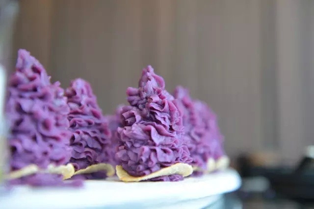 顺义鱼最好吃的做法,天津美食鱼的n种销魂吃法