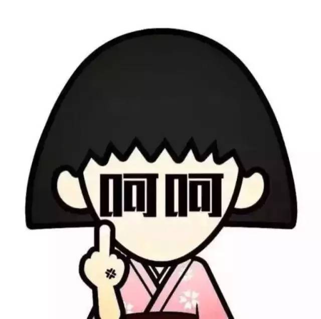 看到暑期档的国产恐怖片,不禁打了个寒颤