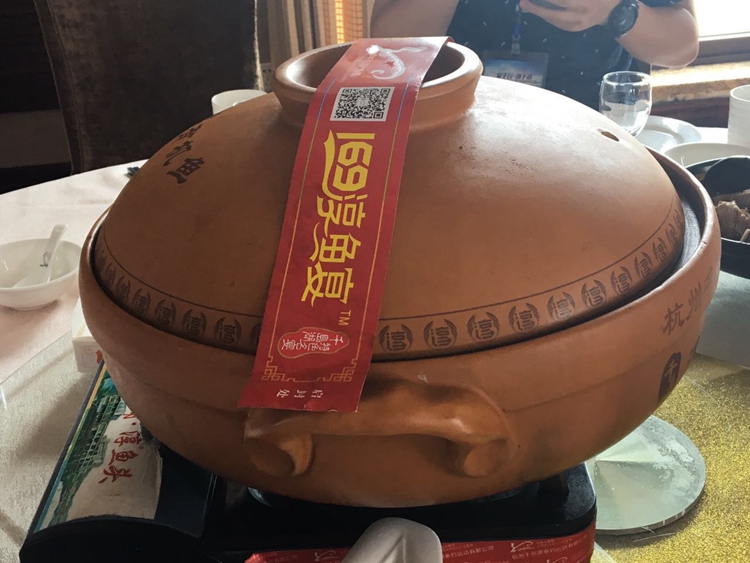 哈弗h7红标试驾,哈弗h7蓝标评测