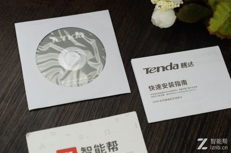 腾达u6免驱版无线网卡评测,腾达u6免驱版无线网卡连不上网络