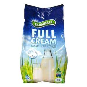 澳洲奶粉品牌大全成人,澳洲奶粉成人喝的